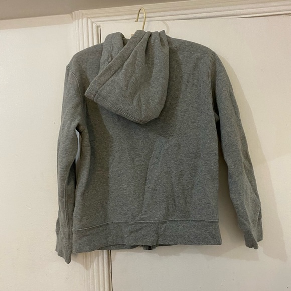 Polo tracksuit ⭐️ - Picture 2 of 6